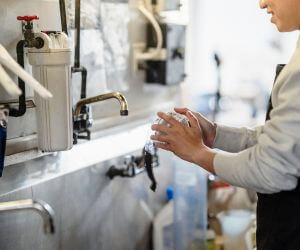 About Plumbers Pros Etna, NY